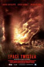 Watch Mega Cyclone Putlocker