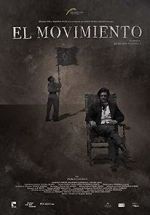 Watch The Movement Putlocker