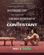 Watch The Contestant Putlocker