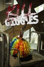 Watch Kill Giggles Putlocker