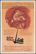 Watch Lilith Putlocker