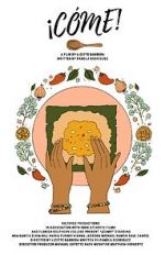 Watch Come! (Short 2020) Putlocker