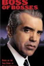Watch Boss of Bosses Putlocker