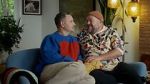 Watch Happily Ever Laughter: The Darcy & Jer Story Putlocker