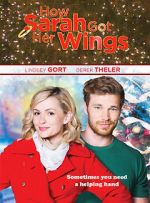Watch How Sarah Got Her Wings Putlocker