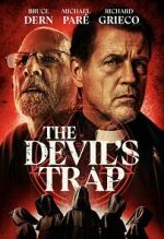 Watch The Devil\'s Trap Putlocker