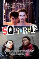 Watch Squirrels Putlocker
