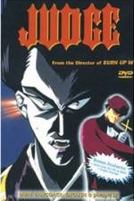 Watch Yami no shihkan Judge Putlocker