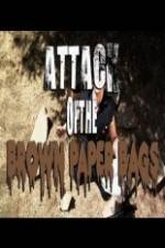 Watch Attack of the Brown Paper Bags Putlocker