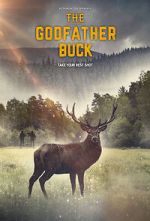Watch The Godfather Buck Putlocker