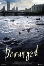 Watch Deranged Putlocker