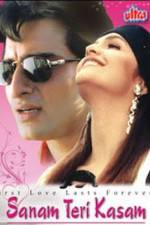 Watch Sanam Teri Kasam Putlocker