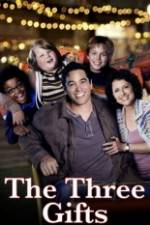 Watch The Three Gifts Putlocker