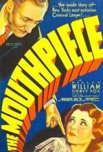 Watch The Mouthpiece Putlocker