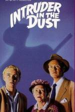 Watch Inkräktare i stoftet Putlocker
