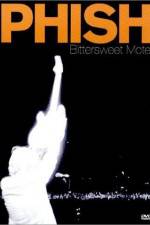 Watch Bittersweet Motel Putlocker