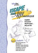 Watch Escape from Affluenza Putlocker