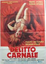 Watch Killing of the Flesh Putlocker