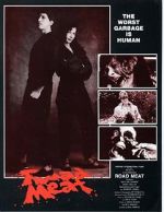 Watch Road Meat Putlocker