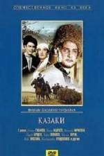 Watch The Cossacks Putlocker