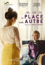 Watch Secret Name Putlocker
