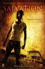 Watch Salvation Putlocker