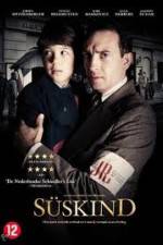 Watch Sskind Putlocker