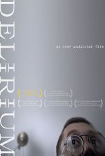 Watch Delirium Putlocker