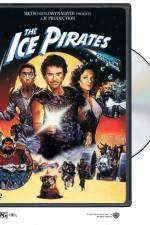 Watch The Ice Pirates Putlocker