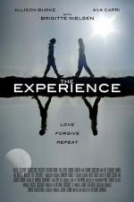 Watch The Experience Putlocker