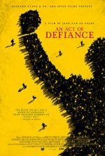 Watch An Act of Defiance Putlocker