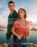 Watch Through My Window: Across the Sea Putlocker