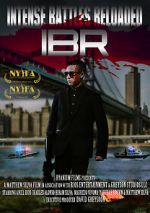 Watch Intense Battles Reloaded Putlocker
