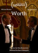 Watch Worth Putlocker