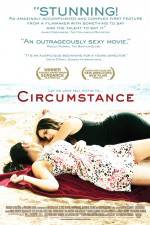 Watch Circumstance Putlocker