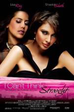 Watch I Can't Think Straight Putlocker