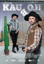 Watch Cowboys Putlocker