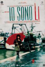Watch Shun Li and the Poet Putlocker