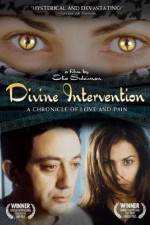 Watch Yadon ilaheyya Putlocker