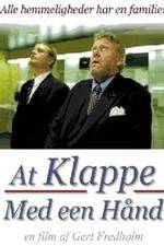 Watch At klappe med een hnd Putlocker