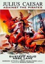 Watch Caesar Against the Pirates Putlocker