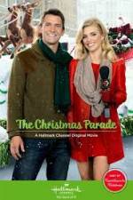 Watch The Christmas Parade Putlocker