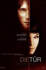 Watch The Door Putlocker