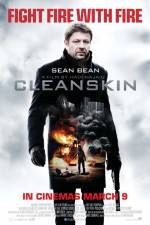 Watch Cleanskin Putlocker