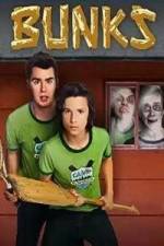 Watch Bunks Putlocker