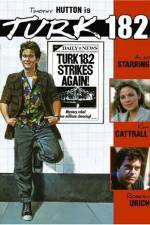 Watch Turk 182 Putlocker