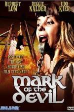 Watch Mark of the Devil Putlocker
