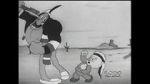Watch Injun Trouble Putlocker