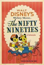 Watch The Nifty Nineties Putlocker