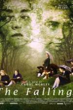 Watch The Falling Putlocker